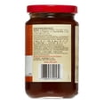 thumbnail image 3 of LKK BEAN SAUCE - FRENCH, 3 of 3