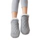 thumbnail image 1 of Calcetines para mujer, calcetines para mujer, calcetines térmicos antideslizantes para suelo interior, 1 of 6