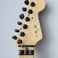thumbnail image 1 of OFFIGAM Instrument Users Threaded Cylinder Output Jack Guitar Golden 1Pack, 1 of 6