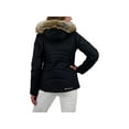 thumbnail image 2 of Obermeyer Women's Tuscany II Jacket, 2 of 3