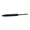 thumbnail image 3 of Luzkey Gas Lift Cylinder Pneumatic Shock Piston Accessory Chair Cylinder Replacement for Office Chair , 185mm, 3 of 8