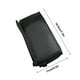 thumbnail image 3 of Pencil Bag Wholesale Pencil Case Japanese Style Transparent Mesh Exam Large Capacity Pencil Case Girls Cosmetic Bag, 3 of 6