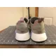 thumbnail image 5 of Ad-id-as NMD R1 Mens Sneakers Multicolor Shoes Size 8, 5 of 6