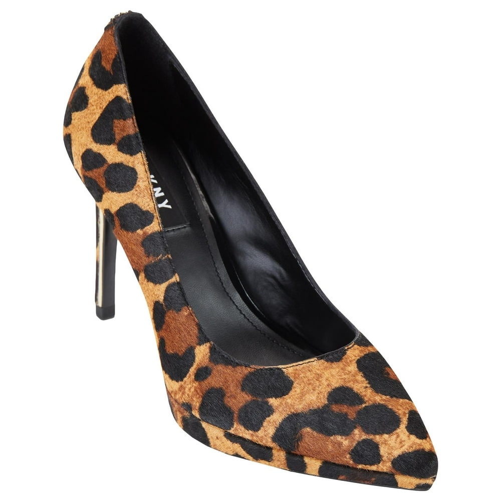 dkny lexi pumps