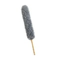 thumbnail image 4 of DOLITY Duster Cleaner Duster Clean Brush Multifunctional Car Furniture Cleaning Tools M, 4 of 9