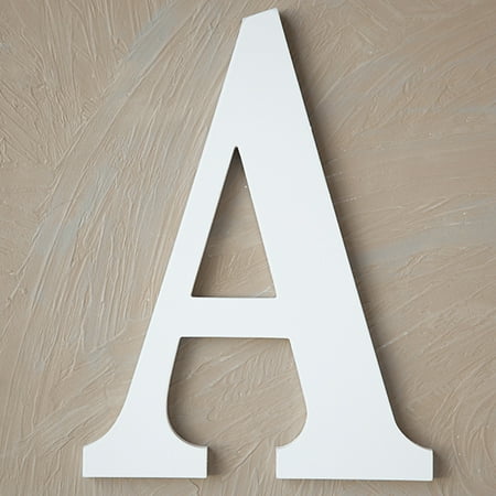 Inch Wood Block Letters Inch Wood Block Letters