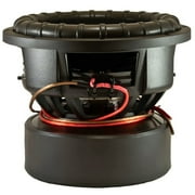 American Bass 12 VFL COMP SIGNATURE SUB 10,000W Max 2 Ohm Dual Voice Coil
