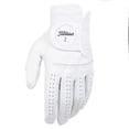 thumbnail image 1 of Guante de actividad deportiva Titleist Perma-Soft para hombre, modelo regular, 1 of 4