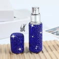 thumbnail image 3 of Generisch Portable Perfume Atomiser Bottles 10 Ml Perfume Atomiser Empty Mini Spray Bottle Perfume Container Refillable Perfume Atomiser, 3 of 3