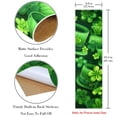 thumbnail image 3 of Saint Patrick's Day Emery Surface Skateboard Grip Tape Stickers (Pack of Two) - 8.8x32.6in/22.4x83 cm - PVC Back Material - Easy to Apply - Skateboard Accessories, 3 of 5