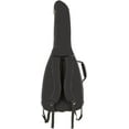 thumbnail image 6 of Fender FE620 Electric Guitar Gig Bag, 6 of 6