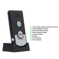 thumbnail image 4 of Systèmes d'Intercom pour la Maison, Unité d'Intercom Sans Fil, Intercom Vocal à 2 Voies Super Longue Portée Intercomunicador Sans Fil Étanche Unité de Système d'Intercom pour Sonnette, 4 of 9