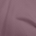 thumbnail image 1 of oneOone Cotton Silk Pink Fabric Geometric Craft Projects Decor Fabric Printed By The Yard 42 Inch Wide, 1 of 4