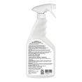 thumbnail image 5 of Highmark® ECO Glass And Mirror Cleaner, 32 Oz, Case Of 12 Bottles, 5 of 6
