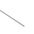 thumbnail image 5 of Uxcell 304 Stainless Steel Round Tubing Seamless Straight Pipe 2mm x 0.3mm x 250mm, 5 of 5