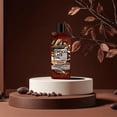 thumbnail image 4 of Aceite Para Masajes YAAKUNAJ LOVESHOP Chocolate Saborizante, 4 of 9