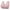 Rose Gold, variant on Sopiago Women's Plus Size Daily Bra Push Up Bras No Underwire High Support Front Closure Front Snaps Full Coverage Easy Close Bra for Seniors White,40