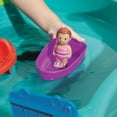 thumbnail image 2 of Ensemble de jeu Splish Splash Seas Water Table de Step2, 2 of 8