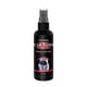 thumbnail image 1 of Spray para automóviles Nuevo spray de pintura protectora para automóviles Spray para arañazos de automóviles Recubrimiento de alta protección Spray para automóviles Spray para recubrimiento de automóv, 1 of 8