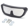 thumbnail image 3 of Zyutaosan Motorcycle Accessories For Bmw R1200Gs R 1200 Gs Adventure Oil Grille Radiator Guard Cover, 3 of 5