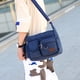 thumbnail image 2 of Naiovety Bolso y resistente al desgaste para hombres de moda La tiene una gran capacidad y puede acomodar muchos artículos Type2 NO2, 2 of 6