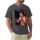 thumbnail image 1 of Camiseta de Gibby Singing - iCarly para hombre camisa de regalo ropa estética camisetas de algodón camisetas de marca para niños, 1 of 7