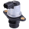thumbnail image 5 of AC Air Control Valve 897526T for Mercury 65 75 80 90 100 115 150 HP Mercruiser, 5 of 11