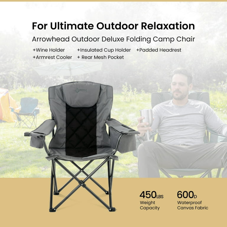 テーブル/チェア CHALLENGER OUTDOOR CHAIR Amazon.com: Rankok Patio Dining Chairs Set of 6 Stackable