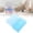 Blue, variant on ZTTD 36 Spools Thread Holder Organizer Clear Sewing Storage Box Embroidery Thread Organizer for 36 Spools Home Embroidery Quilting and Sewing Threads