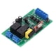 thumbnail image 4 of Controlador del Motor, Módulo de Control Remoto de Señal ESTABLE DE BAJO NIVEL DE NIVEL APLICACIÓN ANCHA DC 6V-40V PARA EQUIPOS, 4 of 7