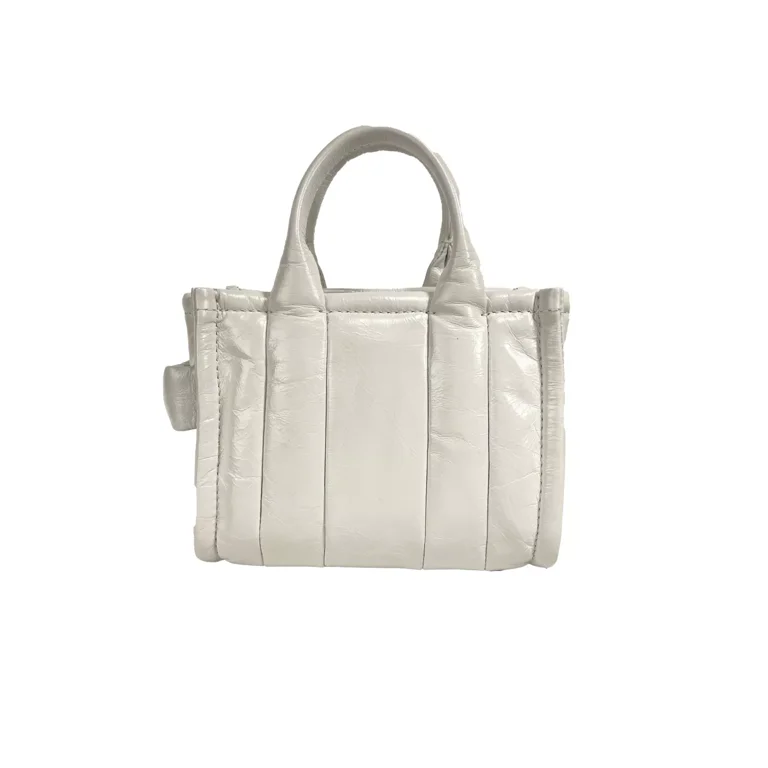 whrk【MARC JACOBS】CLASSIC BAG 2979T Marc Jacobs Classic Leather Bag
