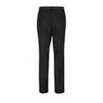 thumbnail image 2 of NEOBLU Womens Gabin Suit Trousers, 2 of 3