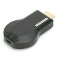 thumbnail image 4 of Receptor de pantalla Wi Fi inalámbrico, M2 Plus Receptor de Wi Fi inalámbrico duradero Receptor de pantalla Wi Fi Tecnología avanzada, 4 of 8