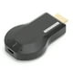 thumbnail image 4 of Receptor de pantalla Wi Fi inalámbrico, M2 Plus Receptor de Wi Fi inalámbrico duradero Receptor de pantalla Wi Fi Tecnología avanzada, 4 of 8
