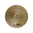 thumbnail image 1 of Candelabros de pared Zulema Portavelas de pared, 1 of 8