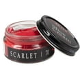 thumbnail image 1 of Kelly's Shoe Cream - Professional Shoe Polish - 1.5 oz - Scarlet, 1 of 4