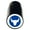 08, variant on Golfs Alignment Marking Tool Golfs Stamper Stamp Marker Impressions Seal Golfs Identity Marker Easy to Use
