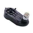 thumbnail image 6 of RS390 Electric Motor 6V 18000RPM Car DC for Kids Toy, 6 of 8
