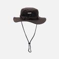 thumbnail image 1 of Typpkmm Sombrero De Cubo TáCtico Multicolor with Gorra Militar and Sombreros De 60CM, 1 of 6