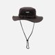 thumbnail image 1 of Typpkmm Sombrero De Cubo TáCtico Multicolor with Gorra Militar and Sombreros De 60CM, 1 of 6