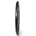 thumbnail image 6 of PRCTZ 10 Lb. Bumper Plate Weight Set, Fits 2 In. Diameter Barbell, Available in 10-45 Lb., 6 of 10