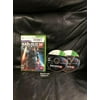 Mass Effect 3, Electronic Arts - Xbox 360