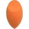 Real Techniques 1426 Miracle Complexion Sponge