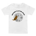 thumbnail image 1 of OTTER SPACE, 1 of 1