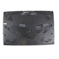 thumbnail image 7 of Pre-Owned MSI GE75 Raider 17.3" FHD Gaming Laptop, Intel i7-10750H, 16GB RAM, 1TB HDD, 512GB SSD, Black, 7 of 7