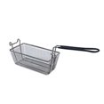 thumbnail image 1 of Bayou Classsic Bayou Fryer Basket - 4 Gallon, 1 of 1