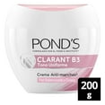 thumbnail image 2 of Ponds B3 Aclarant Oily Skin 200 gr - Aclarante Piel Grasa (Pack of 1), 2 of 7