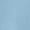 Light Blue, variant on Women 2 Piece Workwear Outfit, Sleeveless Round Neck Top & Flowy Midi Skirt With Side Pockets Solid Polyester Elegant Office Casual Summer Matching Set Light Blue S
