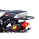 thumbnail image 4 of Motocicleta Carabela Fly 110  Transmisión Semiautomática 4 Velocidaes, 4 of 7