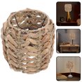 thumbnail image 1 of unbranded Pantalla Tejida De Colgante Resistente Ideal Para Y Oficina Decorativa, 1 of 8